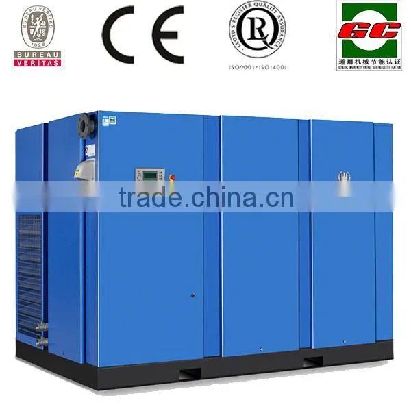 200Hp 100Psi Air Compressor Price