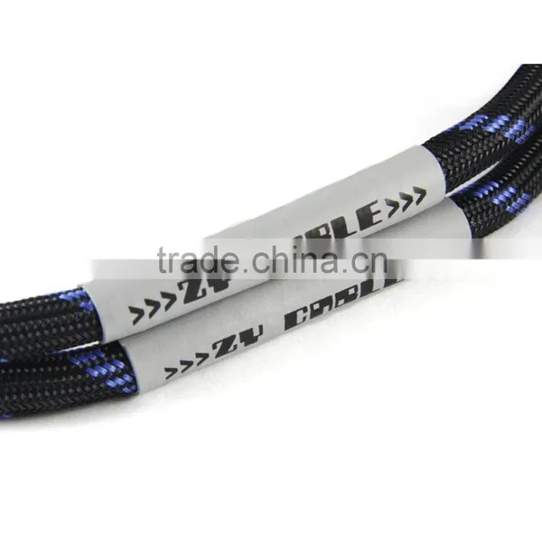 Hifi Quality Cable 2 RCA Male to RCA Male Cables 2RCA to 2RCA 2-Channel Signal C photo-3