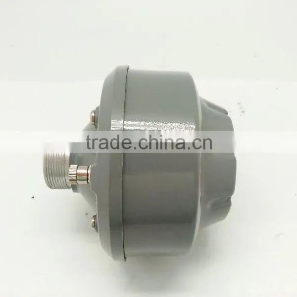 2015 Hot Sale DU-60F 60w Aluminum Horn Speaker Driver Unit photo-5