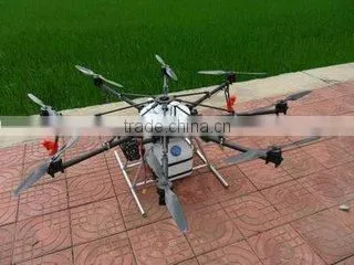 Antenna Manufacturer 1.2Ghz 15dBi Directional Yagi Antenna for UAV photo-6