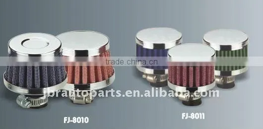 Car Air Filter JBR-8012 photo-5