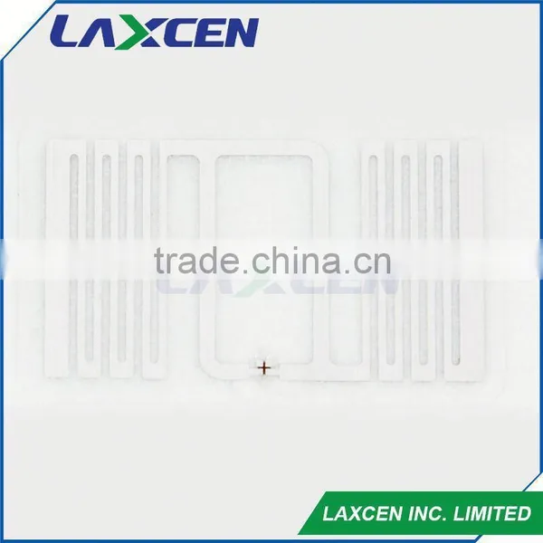 Custom UHF RFID Label Manufacturer With 10 Years photo-3