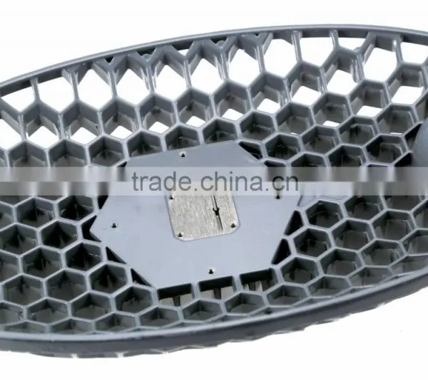 30W 40W 50W 60W 70W 80W Led Street Light Housing photo-3