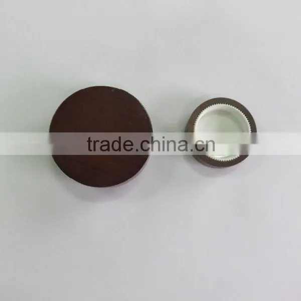 Glass Bottle photo-4