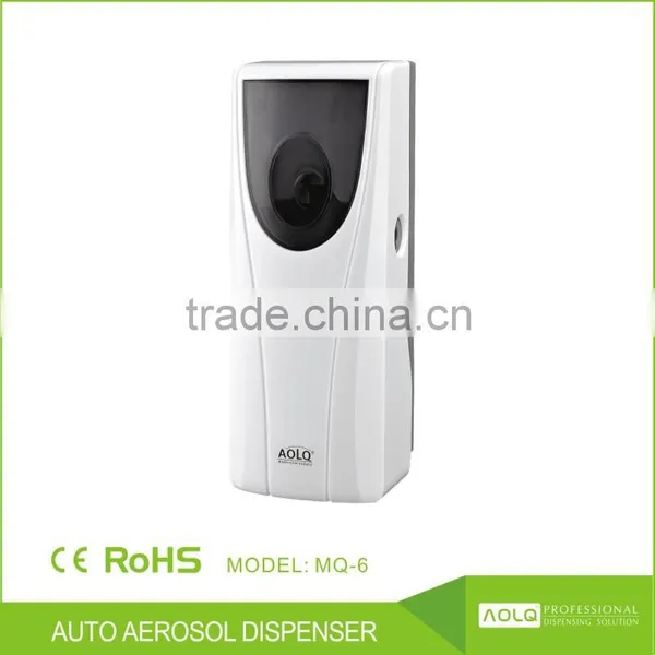 New Automatic Aerosol Dispenser,automatic Spray Toilet Aerosol Dispenser