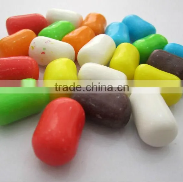 Easter Day Mini Crispy Marshmallow Candy photo-2