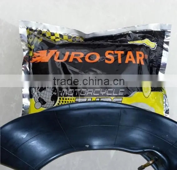China Bajaj Spare Parts 400-8 Tyre and Inner Tubes photo-2