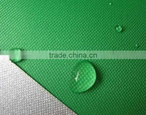 Custom Design Printed Outdoor Oxford Lycra Nylon Fabric