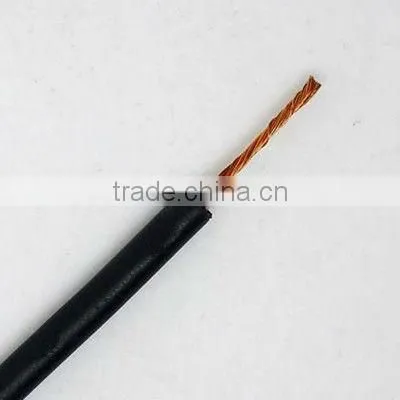 H03RN-F Cable,power Cable,rubber Flexible Cable