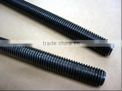 FULL THREADED ROD