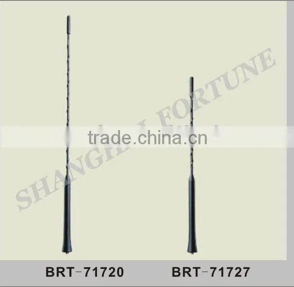 FREE SAMPLE High Quality Cheaper Price Car Antenna Mast photo-3