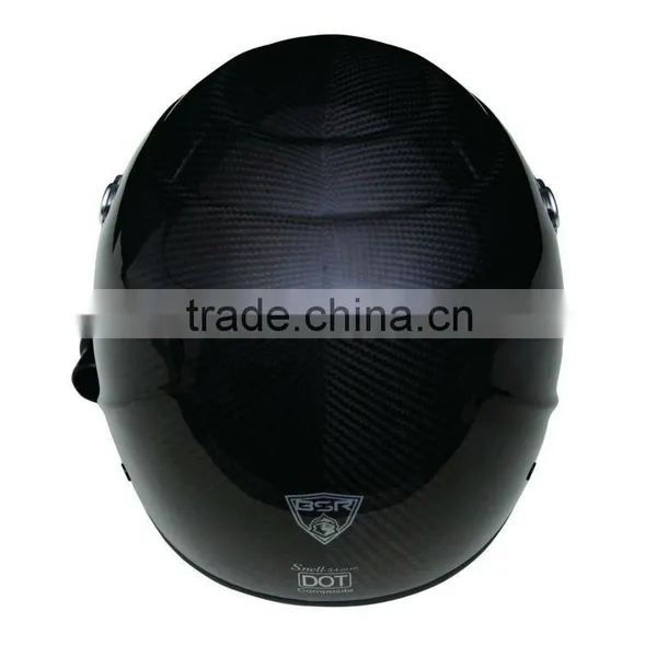Snell Standard With Star Helmet photo-2