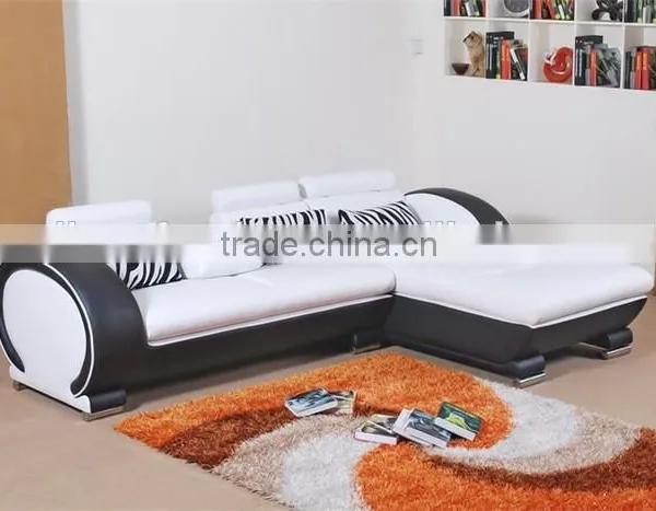 India Style Sofa photo-5
