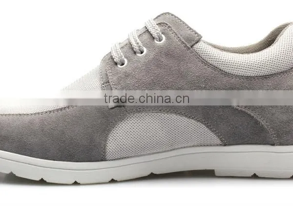 Top High Quality Casual Shoes , Best Casual Shoes Men 2016 photo-5