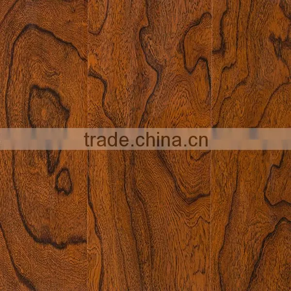SELL 11mm Laminate Flooring photo-5