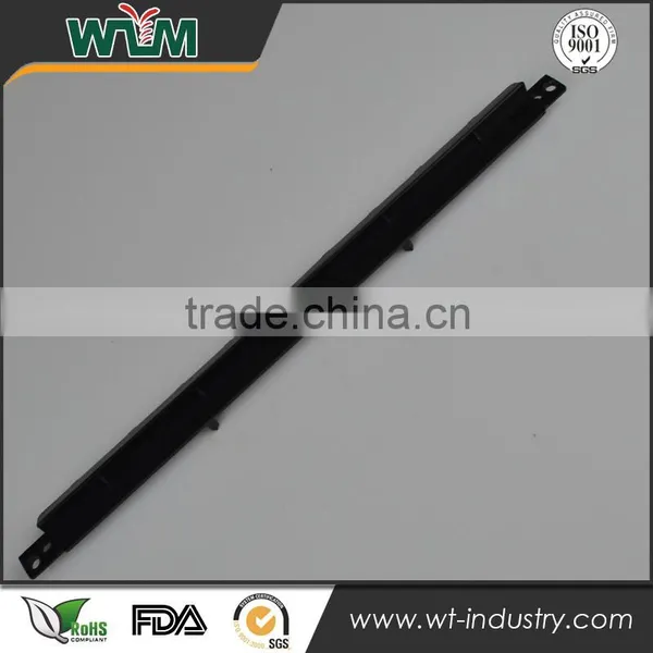 High Quality Injection Plastic Mould Proudct Maker photo-2