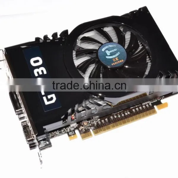 GT730 photo-5