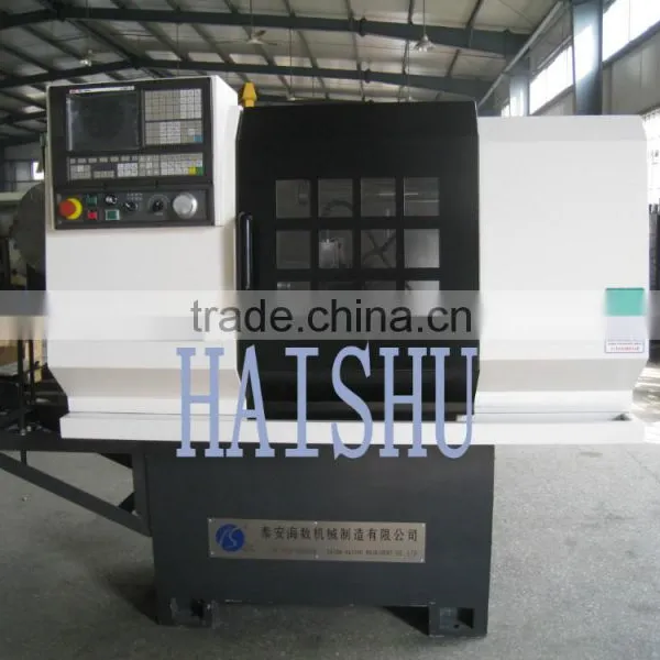 Milling , Machine,milling Machine Tool, Drilling Lathe, Tapping Tool Equipament