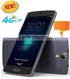New 4g Mobile Phone Display With Mobile Phone Case