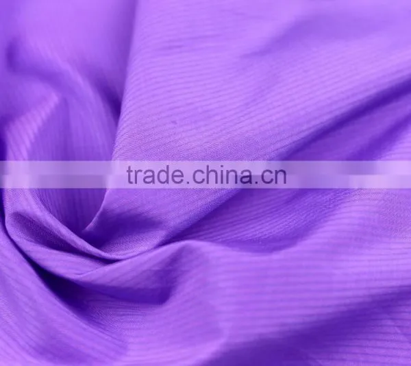 Cheap Polyester Fabric Rolls photo-5