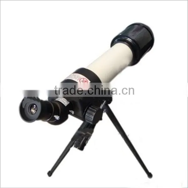 BF35060 117mm Astronomical Telescope photo-2