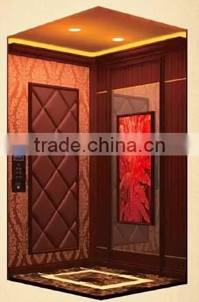 Home Lift photo-5