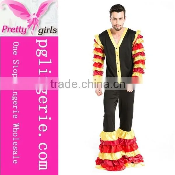 New Halloween Party Costume Gypsy Costume
