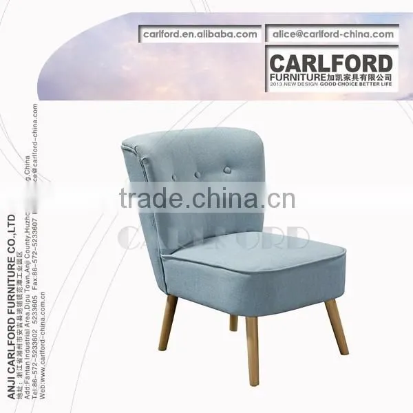 New Style New Arrival Divan Living Room Furniture Sofa photo-2