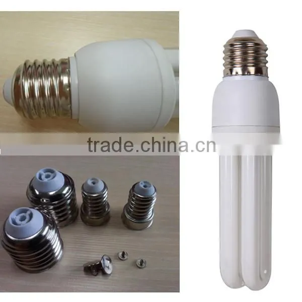 DEF-9 China Price Electric Lamp T4 u Type Lamp photo-2