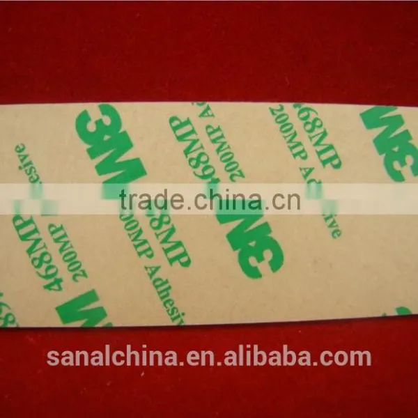 Fire Exit Sign With ABS photo-5