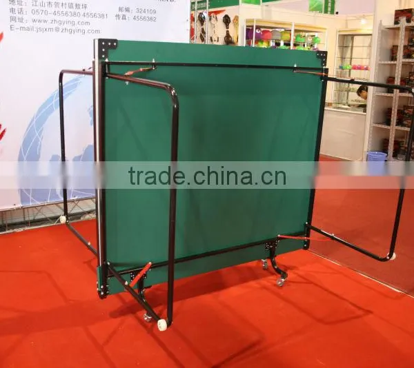 Business Table Tennis Games photo-5