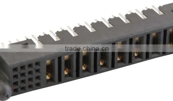 Anen Server Chip Interface PBC Module Power Connector photo-2