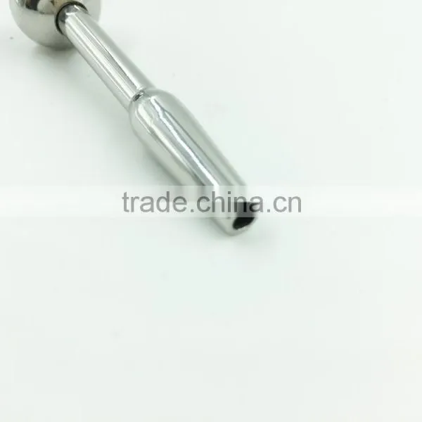CTDA-003 Hands Free Male Masturbator Male Masturbation Products Male Urethra Insertion photo-5