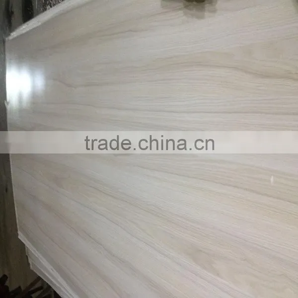 Hot Sale 15-18mm Malemine Plywood for Sale/cheap Price Good Quality Malemine Plywood for New Sale photo-3