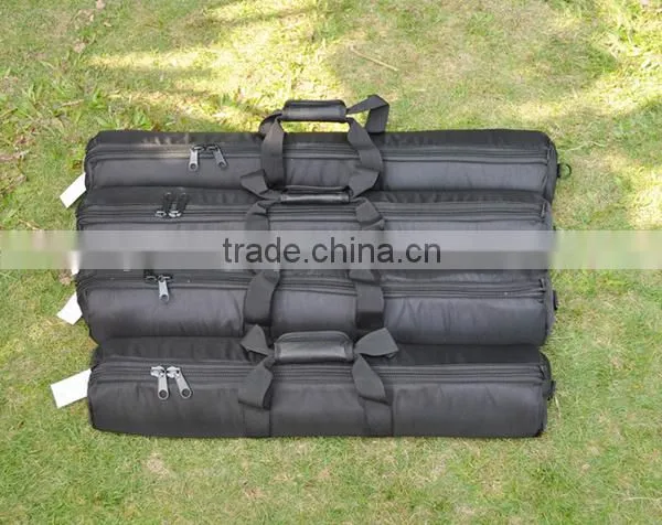 Photo Studio Light Weight Bag Studio Lighting Stand Camera Tripod Bag