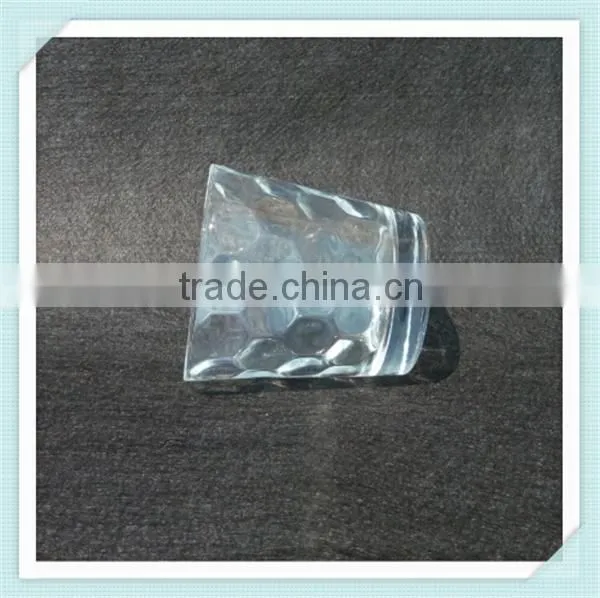 2016 Hot Sale Whiskey Glass Cup Fine White Naterial 200ml Glass Whiskey Cup for Sale photo-3