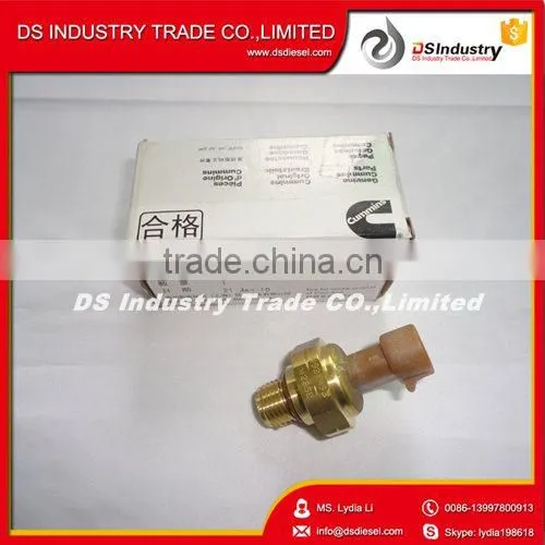 ISM11 4921493 Pressure Sensor photo-4
