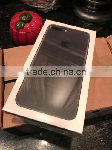 For New Unlocked Phone 7/7 Plus / Apple IPhone 7 & 6S 6S PlUS New Order Latest photo-4