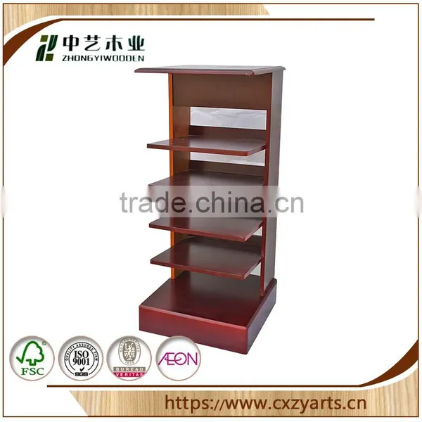 on Sale Unique Designed Pictures of Coffee Table Outdoor Wooden Furniture Slats photo-6