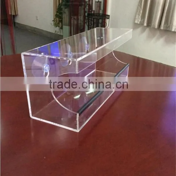 Wholesale Bird Feeders on Wall Mounted Bird Feeders photo-3
