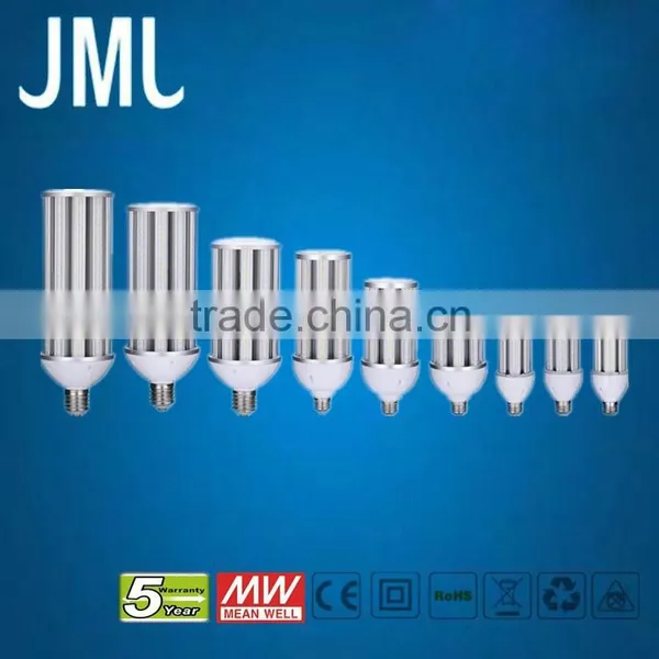 IP64 27w Led Corn Bulb Lights With 5 Year Warranty photo-4