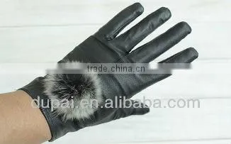 Best Style Beautiful Cotton Gloves