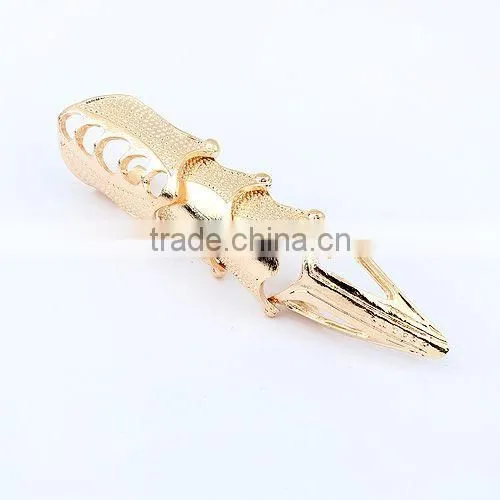 Best Selling Products Rings Jewelry Women Ring photo-3