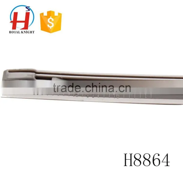 China Supplier Window Wiper Blade Toyota Camry Car Accessories photo-4