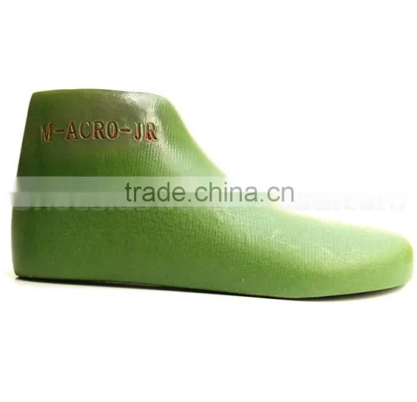 Suitable for All Styles of Skating Shoe Last photo-3