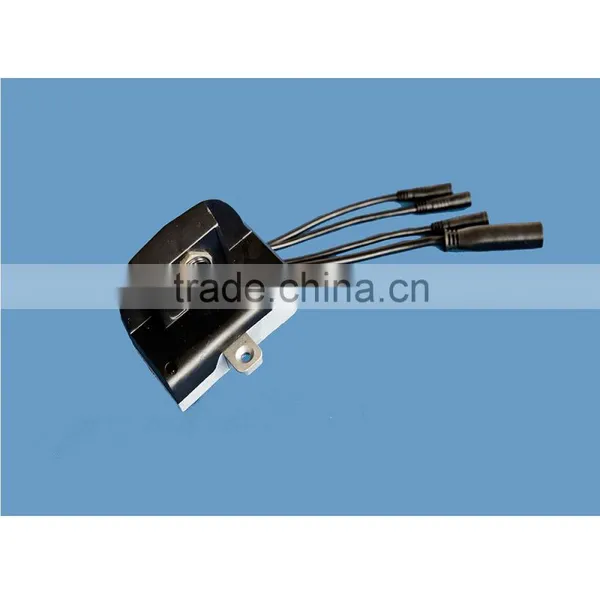 High Quantity Electric Bike Controller photo-5