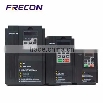 Hot sale!!!PV200 Series Hybrid solar pure sine wave inverter 1000w 2000w
