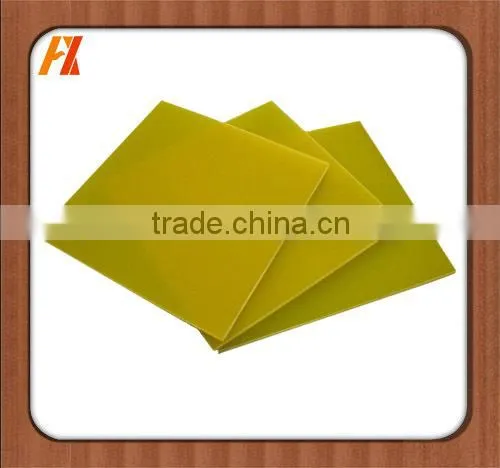 Epoxy Insulation Sheet 75 kv photo-2