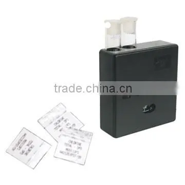 Ozone Concentration Speedy Tester (CHYC-1)