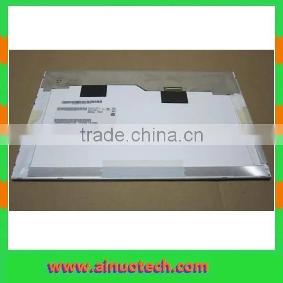Laptop LCD Panel B141PW04 LED Screen